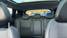 Nissan Qashqai 1.3 DiG-T 160 Tekna 5dr Petrol Hatchback